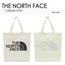 ノースフェイス キャンバストートバッグ NN2PL60 商品名 : THE NORTH FACE CANVAS TOTE トートバッグ ノースフェイス エコキャンバスバッグ ブラック グレー NN2PL60A NN2PL60B ブランド・メーカー：THE NORTH FACE 素材： 表地：綿100％ サイズ：ONE SIZE カラー：BLACK、LIGHT-GRAY ・注意事項：モニターの発色具合により色合いが異なる場合がございます ※ご注意（ご購入の前にご一読下さい。）※ ・当ショップはWEB販売店になっており、メ-カ-等の海外倉庫と共通在庫での販売 を行なっておりますので、お取り寄せに約7-14日お時間をいただく商品がございます。 つきましては、購入後に指定頂きました日時に間に合わせることができない事もございます。 また、WEB上で「在庫あり」になっている商品につきましても、倉庫での在庫管理で欠品となってしまう場合がございます。 在庫切れ・発送遅れ等のご連絡はメールで行っておりますので、予めご了承下さい。 （欠品の場合は迅速に返金手続きをさせて頂きます。） メールをお受け取り出来ます様確認頂ければ幸いでございます。 （本サイトからのメール送信されます。ドメイン設定の際はご注意下さい） ・取り寄せ商品を多数取り扱っている為、靴箱にはダメージや走り書きがあったりします。 商品にもよりますが、多くは海外輸入商品になるため日本販売のタグ等がついていない商品もございます。 商品に関しましては全て正規品ですので、ご安心ください。 ・検品は充分に行っておりますが、万が一商品にダメージ等発見しましたら当店までご連絡下さい。 （ご使用後の交換・返品等には基本的に応じることが出来ませんのでご注意下さい） クレーム・返品には基本的に応じることが出来ませんので、こだわりのある方は事前にお問い合わせ下さい。 誠実、また迅速に対応させて頂きます。商品紹介 ノースフェイス キャンバストートバッグ NN2PL60 商品名 : THE NORTH FACE CANVAS TOTE トートバッグ ノースフェイス エコキャンバスバッグ ブラック グレー NN2PL60A NN2PL60B ブランド・メーカー：THE NORTH FACE 素材： 表地：綿100％ サイズ：ONE SIZE カラー：BLACK、LIGHT-GRAY ・注意事項：モニターの発色具合により色合いが異なる場合がございます ※ご注意（ご購入の前にご一読下さい。）※ ・当ショップはWEB販売店になっており、メ-カ-等の海外倉庫と共通在庫での販売 を行なっておりますので、お取り寄せに約7-14日お時間をいただく商品がございます。 つきましては、購入後に指定頂きました日時に間に合わせることができない事もございます。 また、WEB上で「在庫あり」になっている商品につきましても、倉庫での在庫管理で欠品となってしまう場合がございます。 在庫切れ・発送遅れ等のご連絡はメールで行っておりますので、予めご了承下さい。 （欠品の場合は迅速に返金手続きをさせて頂きます。） メールをお受け取り出来ます様確認頂ければ幸いでございます。 （本サイトからのメール送信されます。ドメイン設定の際はご注意下さい） ・取り寄せ商品を多数取り扱っている為、靴箱にはダメージや走り書きがあったりします。 商品にもよりますが、多くは海外輸入商品になるため日本販売のタグ等がついていない商品もございます。 商品に関しましては全て正規品ですので、ご安心ください。 ・検品は充分に行っておりますが、万が一商品にダメージ等発見しましたら当店までご連絡下さい。 （ご使用後の不備が発覚致しました場合は交換・返品等にはご対応いたしかねます） ご交換・ご返品には基本的に応じることが出来ません。 サイズ選択や商品詳細などで ご質問やご不明な点や商品のこだわりのある方は事前にお問い合わせ下さい。