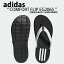 adidas ǥ ӡ COMFORT FLIP SANDAL EG2065 եȥեå ӡ BLACK WHITE 塼 饷å ֥å ۥ磻  ǥ   ˽ѡš̤