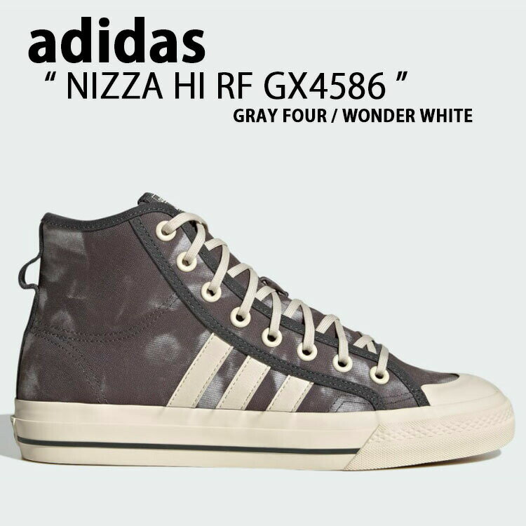 ad-gx4586.jpg ad-gx4586.jpg