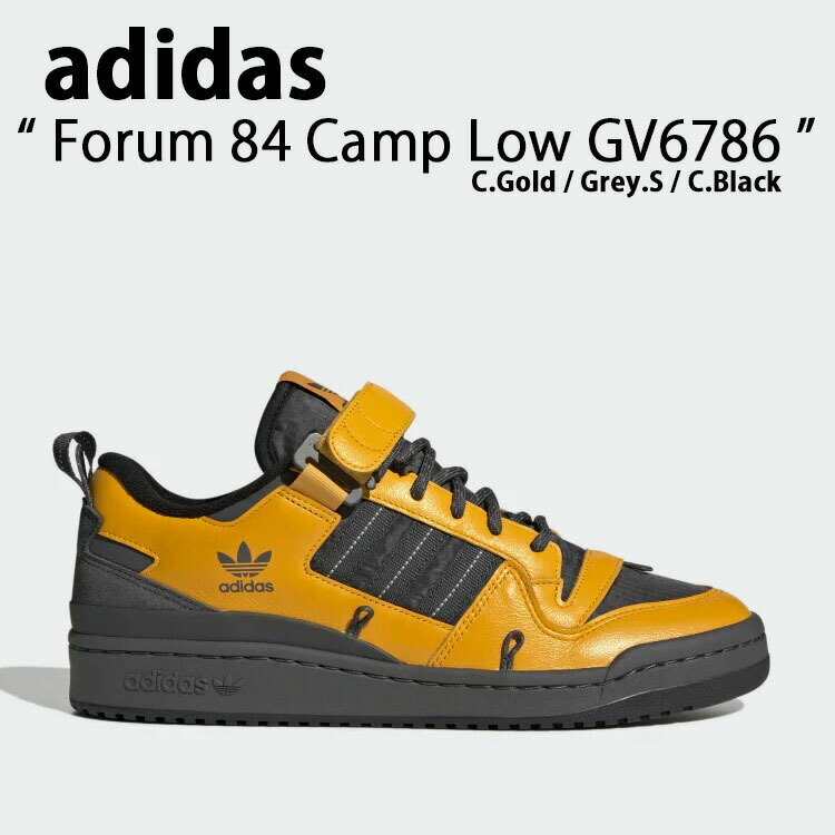 アディダス オリジナルス フォーラム 84 キャンプ ゴールド グレー シックス コアブラック 商品名 : adidas Originals FORUM 84 Gold Grey Six Core Black GV6786 アディダス オリジナルス フォーラム 84 キャンプ ゴールド グレー ブラック 80年代のバスケットボールのアイコンであるアディダスフォーラム レトロな雰囲気を溶かした新バージョン ブランド・メーカー： adidas 素材：天然皮革、ポリエステル、特殊配合ゴム etc... サイズ：22~29cm カラー：Collegiate Gold / Grey Six / Core Black ・注意事項：モニターの発色具合により色合いが異なる場合がございます ※ご注意（ご購入の前にご一読下さい。）※ ・当ショップはWEB販売店になっており、メ-カ-等の海外倉庫と共通在庫での販売 を行なっておりますので、お取り寄せに約7-14日お時間をいただく商品がございます。 つきましては、購入後に指定頂きました日時に間に合わせることができない事もございます。 また、WEB上で「在庫あり」になっている商品につきましても、倉庫での在庫管理で欠品となってしまう場合がございます。 在庫切れ・発送遅れ等のご連絡はメールで行っておりますので、予めご了承下さい。 （欠品の場合は迅速に返金手続きをさせて頂きます。） メールをお受け取り出来ます様確認頂ければ幸いでございます。 （本サイトからのメール送信されます。ドメイン設定の際はご注意下さい） ・取り寄せ商品を多数取り扱っている為、靴箱にはダメージや走り書きがあったりします。 商品にもよりますが、多くは海外輸入商品になるため日本販売のタグ等がついていない商品もございます。 商品に関しましては全て正規品ですので、ご安心ください。 ・検品は充分に行っておりますが、万が一商品にダメージ等発見しましたら当店までご連絡下さい。 （ご使用後の交換・返品等には基本的に応じることが出来ませんのでご注意下さい） クレーム・返品には基本的に応じることが出来ませんので、こだわりのある方は事前にお問い合わせ下さい。 誠実、また迅速に対応させて頂きます。商品紹介 アディダス オリジナルス フォーラム 84 キャンプ ゴールド グレー シックス コアブラック 商品名 : adidas Originals FORUM 84 Gold Grey Six Core Black GV6786 アディダス オリジナルス フォーラム 84 キャンプ ゴールド グレー ブラック 80年代のバスケットボールのアイコンであるアディダスフォーラム レトロな雰囲気を溶かした新バージョン ブランド・メーカー： adidas 素材：天然皮革、ポリエステル、特殊配合ゴム etc... サイズ：22~29cm カラー：Collegiate Gold / Grey Six / Core Black ・注意事項：モニターの発色具合により色合いが異なる場合がございます ※ご注意（ご購入の前にご一読下さい。）※ ・当ショップはWEB販売店になっており、メ-カ-等の海外倉庫と共通在庫での販売 を行なっておりますので、お取り寄せに約7-14日お時間をいただく商品がございます。 つきましては、購入後に指定頂きました日時に間に合わせることができない事もございます。 また、WEB上で「在庫あり」になっている商品につきましても、倉庫での在庫管理で欠品となってしまう場合がございます。 在庫切れ・発送遅れ等のご連絡はメールで行っておりますので、予めご了承下さい。 （欠品の場合は迅速に返金手続きをさせて頂きます。） メールをお受け取り出来ます様確認頂ければ幸いでございます。 （本サイトからのメール送信されます。ドメイン設定の際はご注意下さい） ・取り寄せ商品を多数取り扱っている為、靴箱にはダメージや走り書きがあったりします。 商品にもよりますが、多くは海外輸入商品になるため日本販売のタグ等がついていない商品もございます。 商品に関しましては全て正規品ですので、ご安心ください。 ・検品は充分に行っておりますが、万が一商品にダメージ等発見しましたら当店までご連絡下さい。 （ご使用後の不備が発覚致しました場合は交換・返品等にはご対応いたしかねます） ご交換・ご返品には基本的に応じることが出来ません。 サイズ選択や商品詳細などで ご質問やご不明な点や商品のこだわりのある方は事前にお問い合わせ下さい。