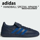 adidas Originals アディダス オリジナルス 