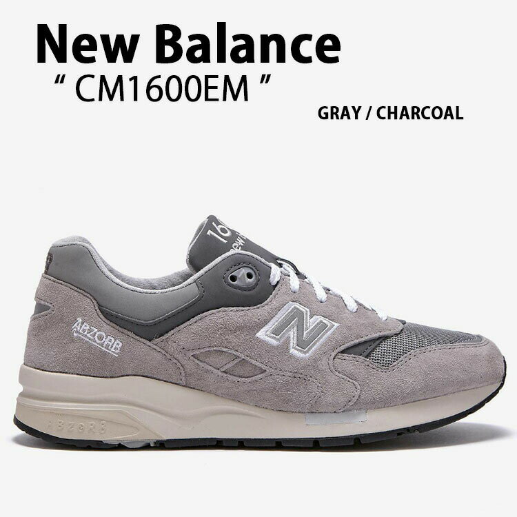 楽天市場】new balance 1600(靴サイズ(cm)28.5・ブランド 楽天市場】new balance 1600(靴サイズ(cm)28.5・ブランド