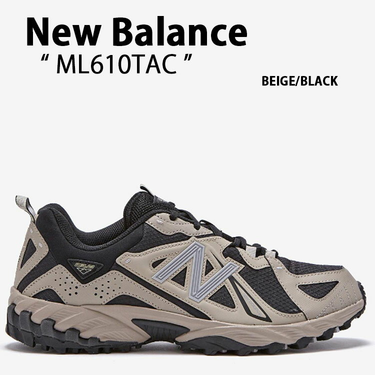 nb-ml610tac.jpg nb-ml610tac.jpg