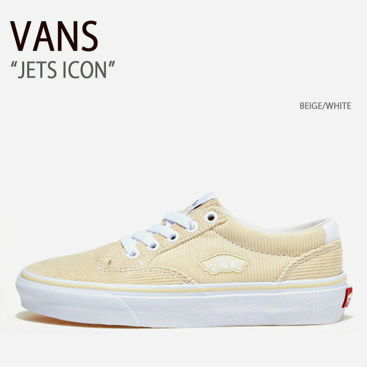 VANS★国内発送★ジェッツアイコン ユニセックス (22-30cm) 楽天市場】vans jets iconの通販