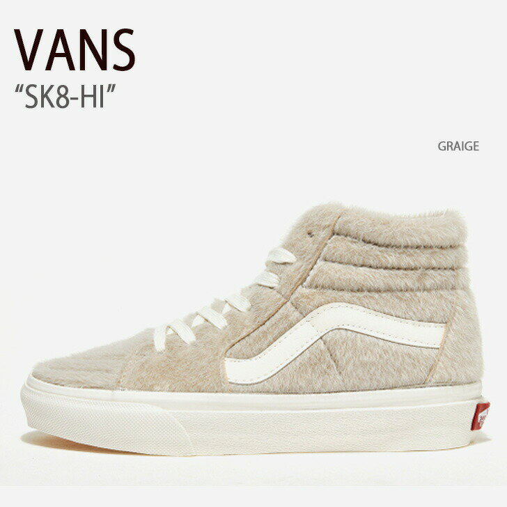 楽天市場】vans sk8－hi v38の通販