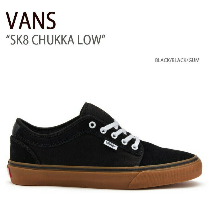 楽天市場】VANS チャッカ(スニーカー|メンズ靴):靴の通販 楽天市場】VANS チャッカ(スニーカー|メンズ靴):靴の通販