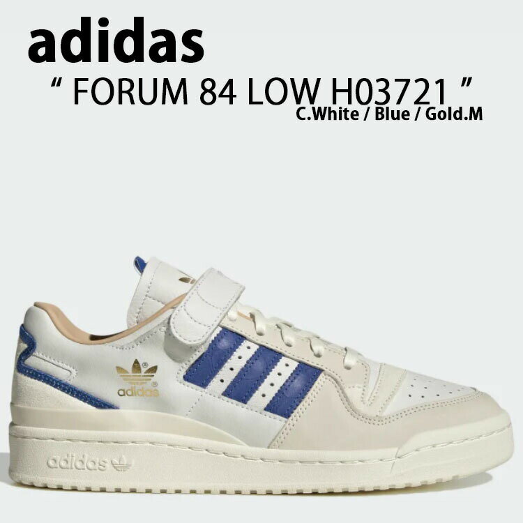 アディダス オリジナルス フォーラム 84 ロー クラウド ホワイト ブルー ゴールド メタリック 商品名 : adidas Originals FORUM 84 Cloud White Blue Gold Metallic H03721 アディダス スポーツウェア 伝説的な80年代のバスケットボール化の帰還 アディダストレフォイルのロゴには多くの意味が含まれています。 スポーツ遺産とクリエイターの団結、世界中のファンをリードしてきた原動力を象徴するブランドアイコンの50周年を記念するアディダスフォーラムに会いましょう。 レトロなバスケットボールのシルエットをベースに作られたスエードとレザーアッパーに金色に輝く象徴的なロゴが入っています。 バージンプラスチックの生産による環境汚染を減らすために、残りの材料の破片などの生産廃棄物、消費者使用後に収集された生活廃棄物を加工して作られたリサイクル原料が含まれています。 ブランド・メーカー： adidas 素材：天然皮革、ポリエステル、特殊配合ゴム etc... サイズ：22~29cm カラー：FTWWHT/BLUE/GOLDMT ・注意事項：モニターの発色具合により色合いが異なる場合がございます ※ご注意（ご購入の前にご一読下さい。）※ ・当ショップはWEB販売店になっており、メ-カ-等の海外倉庫と共通在庫での販売 を行なっておりますので、お取り寄せに約7-14日お時間をいただく商品がございます。 つきましては、購入後に指定頂きました日時に間に合わせることができない事もございます。 また、WEB上で「在庫あり」になっている商品につきましても、倉庫での在庫管理で欠品となってしまう場合がございます。 在庫切れ・発送遅れ等のご連絡はメールで行っておりますので、予めご了承下さい。 （欠品の場合は迅速に返金手続きをさせて頂きます。） メールをお受け取り出来ます様確認頂ければ幸いでございます。 （本サイトからのメール送信されます。ドメイン設定の際はご注意下さい） ・取り寄せ商品を多数取り扱っている為、靴箱にはダメージや走り書きがあったりします。 商品にもよりますが、多くは海外輸入商品になるため日本販売のタグ等がついていない商品もございます。 商品に関しましては全て正規品ですので、ご安心ください。 ・検品は充分に行っておりますが、万が一商品にダメージ等発見しましたら当店までご連絡下さい。 （ご使用後の交換・返品等には基本的に応じることが出来ませんのでご注意下さい） クレーム・返品には基本的に応じることが出来ませんので、こだわりのある方は事前にお問い合わせ下さい。 誠実、また迅速に対応させて頂きます。商品紹介 アディダス オリジナルス フォーラム 84 ロー クラウド ホワイト ブルー ゴールド メタリック 商品名 : adidas Originals FORUM 84 Cloud White Blue Gold Metallic H03721 アディダス スポーツウェア 伝説的な80年代のバスケットボール化の帰還 アディダストレフォイルのロゴには多くの意味が含まれています。 スポーツ遺産とクリエイターの団結、世界中のファンをリードしてきた原動力を象徴するブランドアイコンの50周年を記念するアディダスフォーラムに会いましょう。 レトロなバスケットボールのシルエットをベースに作られたスエードとレザーアッパーに金色に輝く象徴的なロゴが入っています。 バージンプラスチックの生産による環境汚染を減らすために、残りの材料の破片などの生産廃棄物、消費者使用後に収集された生活廃棄物を加工して作られたリサイクル原料が含まれています。 ブランド・メーカー： adidas 素材：天然皮革、ポリエステル、特殊配合ゴム etc... サイズ：22~29cm カラー：FTWWHT/BLUE/GOLDMT ・注意事項：モニターの発色具合により色合いが異なる場合がございます ※ご注意（ご購入の前にご一読下さい。）※ ・当ショップはWEB販売店になっており、メ-カ-等の海外倉庫と共通在庫での販売 を行なっておりますので、お取り寄せに約7-14日お時間をいただく商品がございます。 つきましては、購入後に指定頂きました日時に間に合わせることができない事もございます。 また、WEB上で「在庫あり」になっている商品につきましても、倉庫での在庫管理で欠品となってしまう場合がございます。 在庫切れ・発送遅れ等のご連絡はメールで行っておりますので、予めご了承下さい。 （欠品の場合は迅速に返金手続きをさせて頂きます。） メールをお受け取り出来ます様確認頂ければ幸いでございます。 （本サイトからのメール送信されます。ドメイン設定の際はご注意下さい） ・取り寄せ商品を多数取り扱っている為、靴箱にはダメージや走り書きがあったりします。 商品にもよりますが、多くは海外輸入商品になるため日本販売のタグ等がついていない商品もございます。 商品に関しましては全て正規品ですので、ご安心ください。 ・検品は充分に行っておりますが、万が一商品にダメージ等発見しましたら当店までご連絡下さい。 （ご使用後の不備が発覚致しました場合は交換・返品等にはご対応いたしかねます） ご交換・ご返品には基本的に応じることが出来ません。 サイズ選択や商品詳細などで ご質問やご不明な点や商品のこだわりのある方は事前にお問い合わせ下さい。