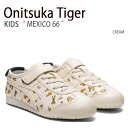 Onitsuka Tiger IjcJ^CK[ LbY Xj[J[ MEXICO 66 LVR 66 LbYp qp 1184A152.101yÁzgpi