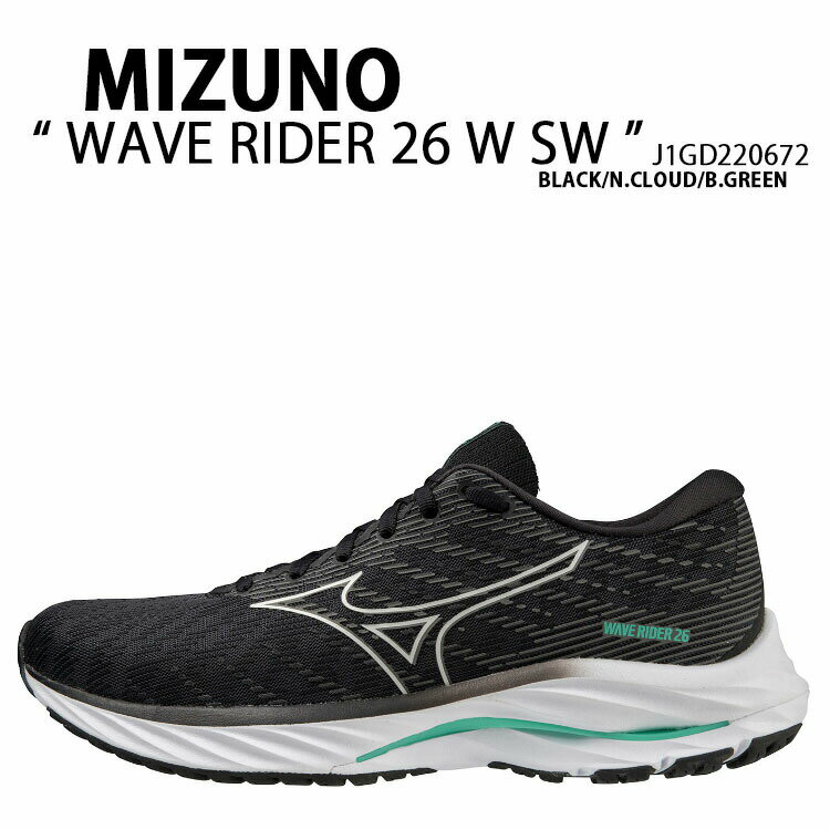 楽天市場】ミズノ wave rider 26 swの通販 楽天市場】ミズノ wave rider 26 swの通販