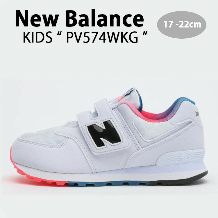 nb-pv574wkg.jpg nb-pv574wkg.jpg