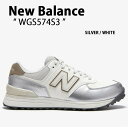 New Balance ニューバラン