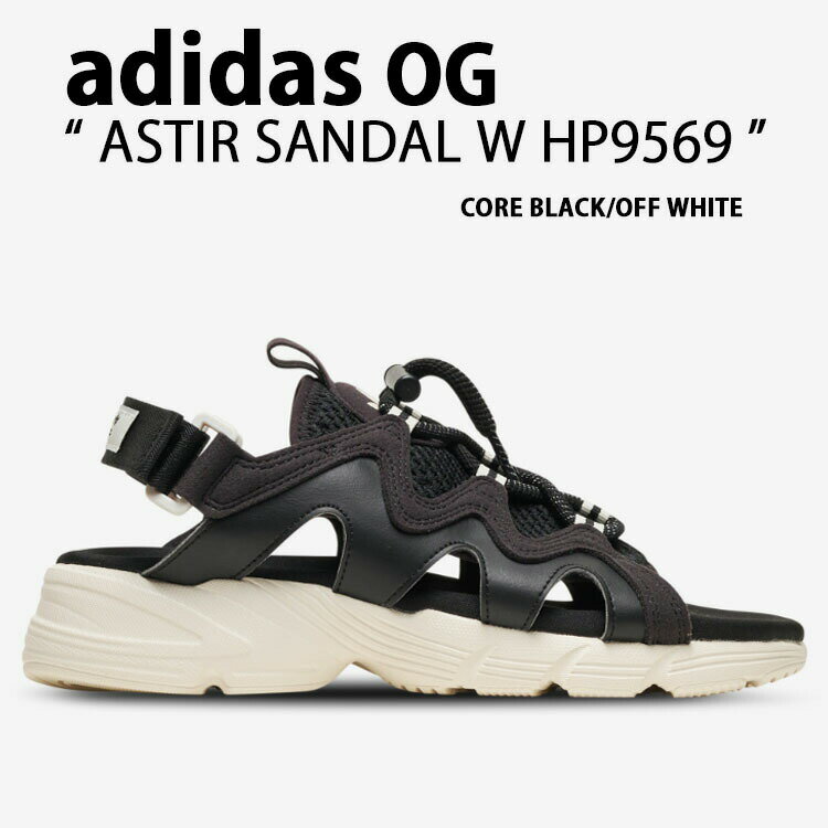 楽天市場】adidas originals(サンダル|レディース靴):靴の通販 楽天市場】adidas originals(サンダル|レディース靴):靴の通販