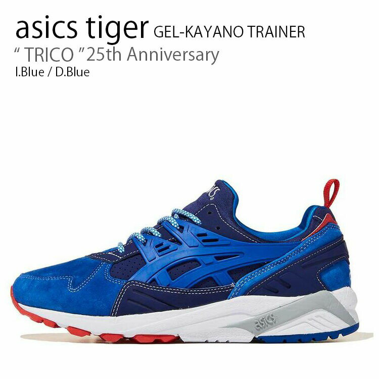 スニーカーウォーズ - All ASICS Gel-Kayano 28 Lite-show - ショッピング