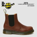 Dr.Martens ドクターマー