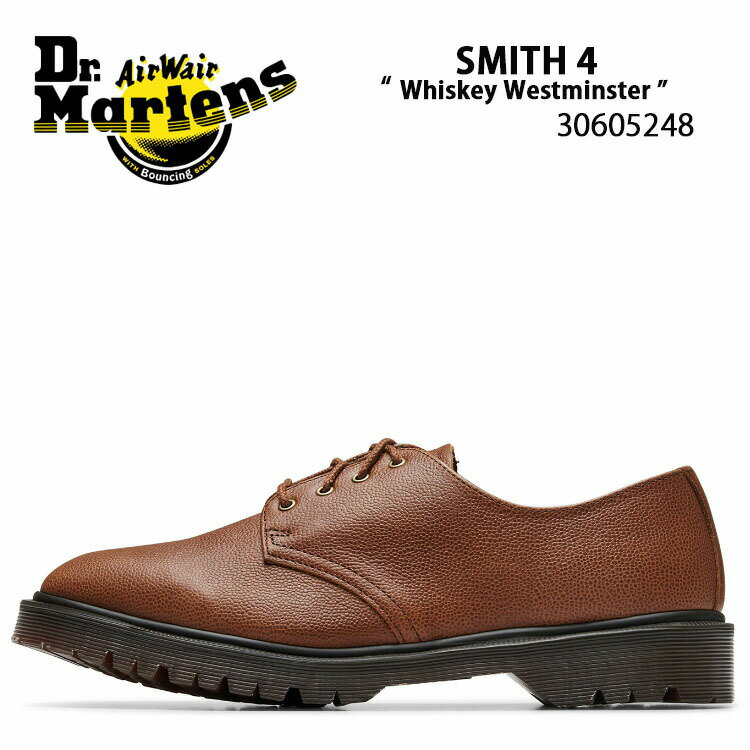 Dr.Martens ドクターマー