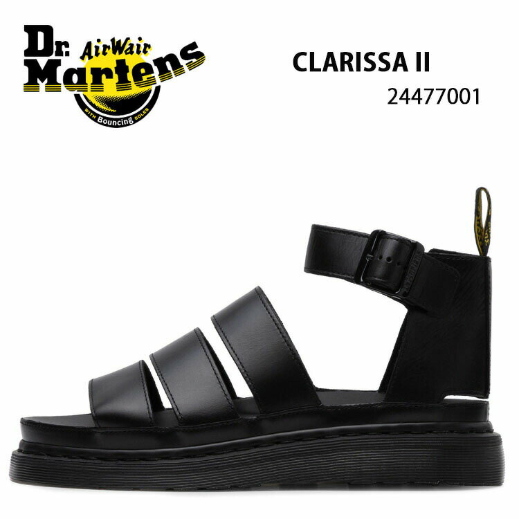 楽天市場】dr.martens clarissa iiの通販 楽天市場】dr.martens clarissa iiの通販