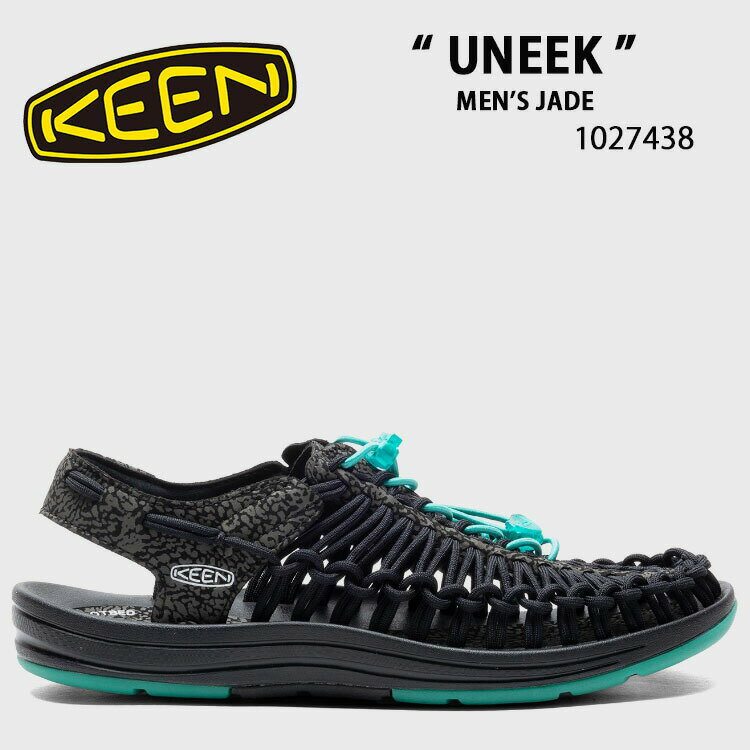 KEEN サンダル キーン 