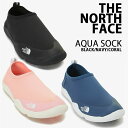 ザノースフェイス ウォーターシューズ アクアソック ブラック ネイビー コーラル 商品名 : THE NORTH FACE AQUA SOCK WATER SHOES NS92P01A NS92P01B NS92P01C ノースフェイス アクアシューズ マリンシューズシューズ ウォーターシューズ マリンスポーツ ビーチシューズ レインシューズ LIGHT-WEIGHTで速乾性に優れた水陸両用マリンシューズです。 SOLEにはRUBBER素材を採用し、NON-SLIP機能に優れ、排水機能を備えました。 マリンスポーツやビーチ遊び、川遊びに雨の日にも使える万能シューズです。 サイズ感はスリッポンタイプなのでジャスト目です。 ブランド・メーカー：THE NORTH FACE 素材：ポリエステル84％/ゴム14％ 裏側：合成ゴム、EVA サイズ：23cm〜29cm カラー：BLACK/NAVY/CORAL ・注意事項：モニターの発色具合により色合いが異なる場合がございます ※ご注意（ご購入の前にご一読下さい。）※ ・当ショップはWEB販売店になっており、メ-カ-等の海外倉庫と共通在庫での販売 を行なっておりますので、お取り寄せに約7-14日お時間をいただく商品がございます。 つきましては、購入後に指定頂きました日時に間に合わせることができない事もございます。 また、WEB上で「在庫あり」になっている商品につきましても、倉庫での在庫管理で欠品となってしまう場合がございます。 在庫切れ・発送遅れ等のご連絡はメールで行っておりますので、予めご了承下さい。 （欠品の場合は迅速に返金手続きをさせて頂きます。） メールをお受け取り出来ます様確認頂ければ幸いでございます。 （本サイトからのメール送信されます。ドメイン設定の際はご注意下さい） ・取り寄せ商品を多数取り扱っている為、靴箱にはダメージや走り書きがあったりします。 商品にもよりますが、多くは海外輸入商品になるため日本販売のタグ等がついていない商品もございます。 商品に関しましては全て正規品ですので、ご安心ください。 ・検品は充分に行っておりますが、万が一商品にダメージ等発見しましたら当店までご連絡下さい。 （ご使用後の交換・ご返品等はお受け致しかねます。到着後に室内にてご試着ください。） ご注文後(店舗からのご注文メール送信後)の、【ご注文キャンセル・ご交換/ご返品】には基本的に応じることが出来ません。 サイズ感などこだわりのある方は事前にお問い合わせ下さい。商品紹介 ザノースフェイス ウォーターシューズ アクアソック ブラック ネイビー コーラル 商品名 : THE NORTH FACE AQUA SOCK WATER SHOES NS92P01A NS92P01B NS92P01C ノースフェイス アクアシューズ マリンシューズシューズ ウォーターシューズ マリンスポーツ ビーチシューズ レインシューズ LIGHT-WEIGHTで速乾性に優れた水陸両用マリンシューズです。 SOLEにはRUBBER素材を採用し、NON-SLIP機能に優れ、排水機能を備えました。 マリンスポーツやビーチ遊び、川遊びに雨の日にも使える万能シューズです。 サイズ感はスリッポンタイプなのでジャスト目です。 ブランド・メーカー：THE NORTH FACE 素材：ポリエステル84％/ゴム14％ 裏側：合成ゴム、EVA サイズ：23cm〜29cm カラー：BLACK/NAVY/CORAL ・注意事項：モニターの発色具合により色合いが異なる場合がございます ※ご注意（ご購入の前にご一読下さい。）※ ・当ショップはWEB販売店になっており、メ-カ-等の海外倉庫と共通在庫での販売 を行なっておりますので、お取り寄せに約7-14日お時間をいただく商品がございます。 つきましては、購入後に指定頂きました日時に間に合わせることができない事もございます。 また、WEB上で「在庫あり」になっている商品につきましても、倉庫での在庫管理で欠品となってしまう場合がございます。 在庫切れ・発送遅れ等のご連絡はメールで行っておりますので、予めご了承下さい。 （欠品の場合は迅速に返金手続きをさせて頂きます。） メールをお受け取り出来ます様確認頂ければ幸いでございます。 （本サイトからのメール送信されます。ドメイン設定の際はご注意下さい） ・取り寄せ商品を多数取り扱っている為、靴箱にはダメージや走り書きがあったりします。 商品にもよりますが、多くは海外輸入商品になるため日本販売のタグ等がついていない商品もございます。 商品に関しましては全て正規品ですので、ご安心ください。 ・検品は充分に行っておりますが、万が一商品にダメージ等発見しましたら当店までご連絡下さい。 （ご使用後の交換・ご返品等はお受け致しかねます。到着後に室内にてご試着ください。） ご注文後(店舗からのご注文メール送信後)の、【ご注文キャンセル・ご交換/ご返品】には基本的に応じることが出来ません。 サイズ感などこだわりのある方は事前にお問い合わせ下さい。