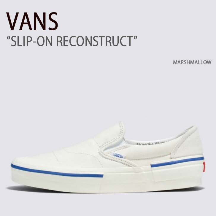 VANS バンズ スニーカー