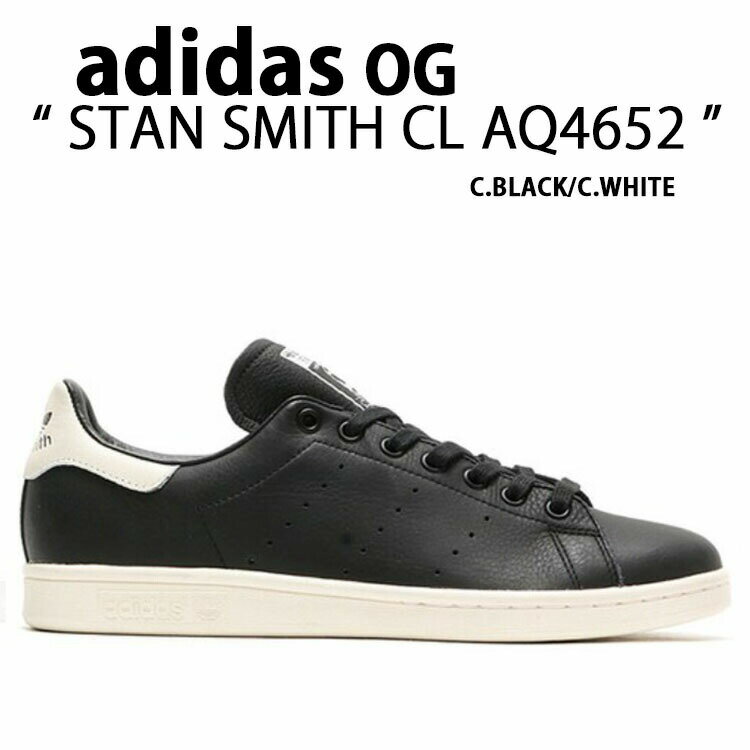 楽天市場】adidas スタンスミス ブラック 中古の通販 楽天市場】adidas スタンスミス ブラック 中古の通販