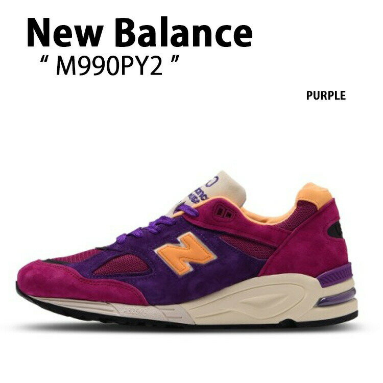 【中古】NewBalanceニュー...