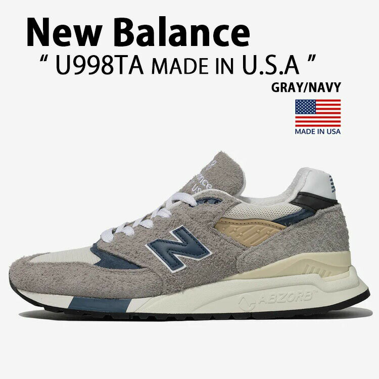 楽天市場】new balance 998 レザーの通販 楽天市場】new balance 998 レザーの通販