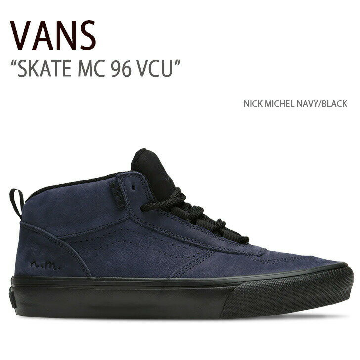 楽天市場】vans mike carrollの通販 楽天市場】vans mike carrollの通販