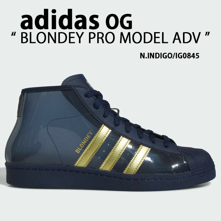 ad-ig0845.jpg ad-ig0845.jpg