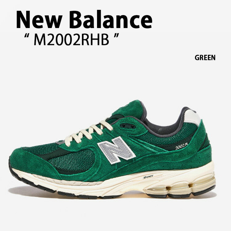 nb-m2002rhb.jpg nb-m2002rhb.jpg