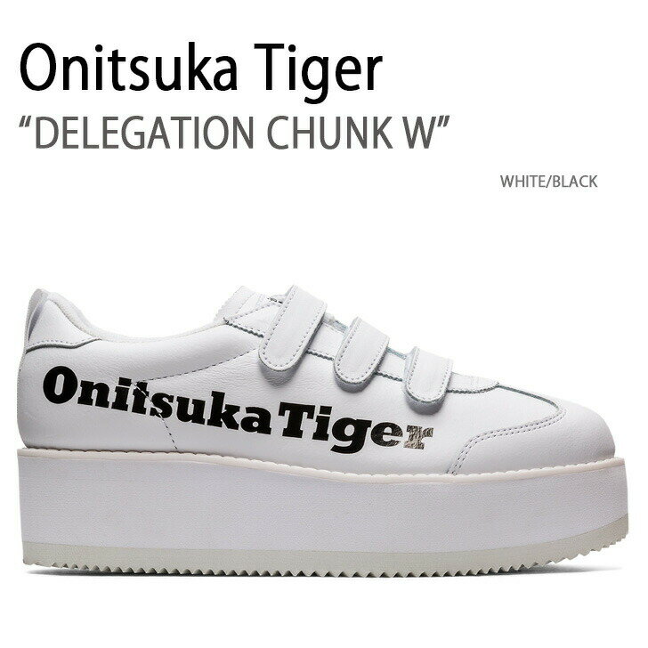 onitsuka tiger レディース｜靴を探す LIFOOT Search