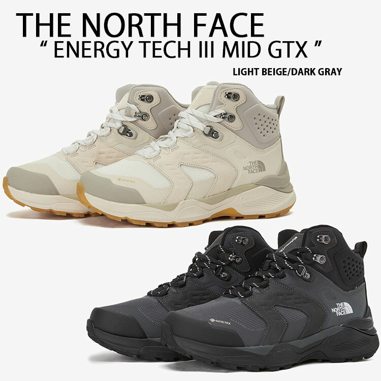 楽天市場】the north face ultra fastpack iii gore-texの通販 楽天市場】the north face ultra fastpack iii gore-texの通販