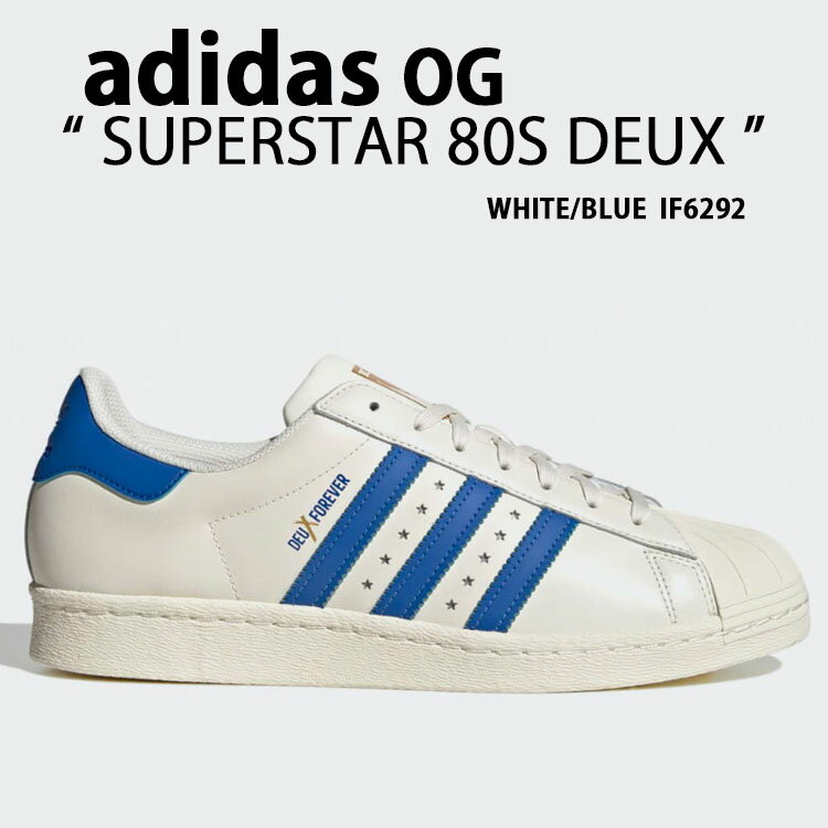 楽天市場】adidas super star 80s オフホワイトの通販 楽天市場】adidas super star 80s オフホワイトの通販