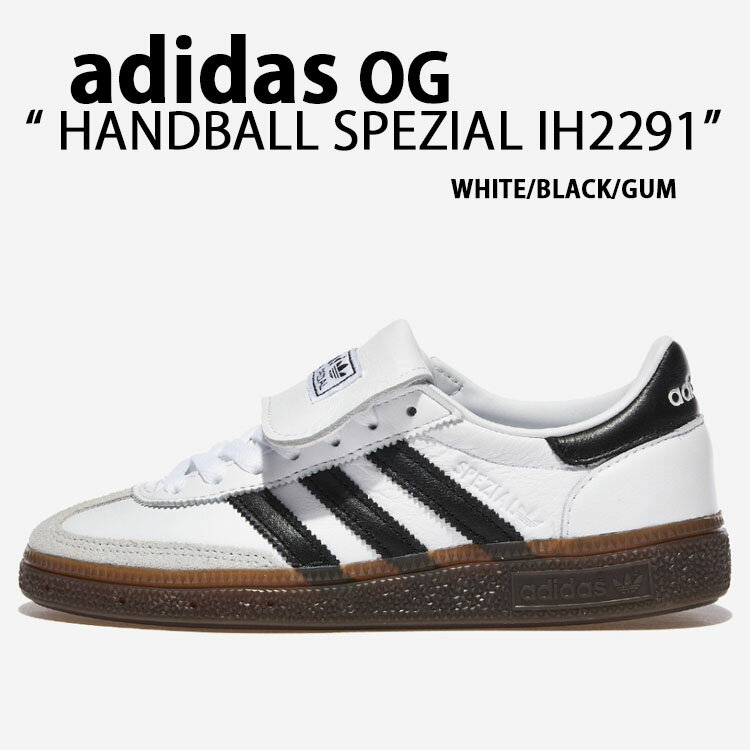 adidas Originals アディダス オリジナルス 