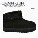 カルバンクライン ジーンズ ジュリッチ2.0アグブーツ ブラック 商品名 : Calvin Klein Jeans JURICH 2.0 UGG BOOTS BLACK YW012480GT 韓国アグブーツ アグブーツ 韓国CK ワイルドアウトソールで滑り止め機能があります。 裏地は100％エコファーで優れた保温性を提供します。 抗菌＆消臭インソールを使用しました。 CKで新たに披露する防寒用ファッションアグブーツです。 ブランド・メーカー：Calvin Klein 素材：ポリウレタン、ナイロン サイズ：23-25.5cm カラー：BLACK ・注意事項：モニターの発色具合により色合いが異なる場合がございます ※ご注意（ご購入の前にご一読下さい。）※ ・当ショップはWEB販売店になっており、メ-カ-等の海外倉庫と共通在庫での販売 を行なっておりますので、お取り寄せに約7-14日お時間をいただく商品がございます。 つきましては、購入後に指定頂きました日時に間に合わせることができない事もございます。 また、WEB上で「在庫あり」になっている商品につきましても、倉庫での在庫管理で欠品となってしまう場合がございます。 在庫切れ・発送遅れ等のご連絡はメールで行っておりますので、予めご了承下さい。 （欠品の場合は迅速に返金手続きをさせて頂きます。） メールをお受け取り出来ます様確認頂ければ幸いでございます。 （本サイトからのメール送信されます。ドメイン設定の際はご注意下さい） ・取り寄せ商品を多数取り扱っている為、靴箱にはダメージや走り書きがあったりします。 商品にもよりますが、多くは海外輸入商品になるため日本販売のタグ等がついていない商品もございます。 商品に関しましては全て正規品ですので、ご安心ください。 ・検品は充分に行っておりますが、万が一商品にダメージ等発見しましたら当店までご連絡下さい。 （ご使用後の交換・ご返品等はお受け致しかねます。到着後に室内にてご試着ください。） ご注文後(店舗からのご注文メール送信後)の、【ご注文キャンセル・ご交換/ご返品】には基本的に応じることが出来ません。 サイズ感などこだわりのある方は事前にお問い合わせ下さい。 誠実、また迅速に対応させて頂きます。商品紹介 カルバンクライン ジーンズ ジュリッチ2.0アグブーツ ブラック 商品名 : Calvin Klein Jeans JURICH 2.0 UGG BOOTS BLACK YW012480GT 韓国アグブーツ アグブーツ 韓国CK ワイルドアウトソールで滑り止め機能があります。 裏地は100％エコファーで優れた保温性を提供します。 抗菌＆消臭インソールを使用しました。 CKで新たに披露する防寒用ファッションアグブーツです。 ブランド・メーカー：Calvin Klein 素材：ポリウレタン、ナイロン サイズ：23-25.5cm カラー：BLACK ・注意事項：モニターの発色具合により色合いが異なる場合がございます ※ご注意（ご購入の前にご一読下さい。）※ ・当ショップはWEB販売店になっており、メ-カ-等の海外倉庫と共通在庫での販売 を行なっておりますので、お取り寄せに約7-14日お時間をいただく商品がございます。 つきましては、購入後に指定頂きました日時に間に合わせることができない事もございます。 また、WEB上で「在庫あり」になっている商品につきましても、倉庫での在庫管理で欠品となってしまう場合がございます。 在庫切れ・発送遅れ等のご連絡はメールで行っておりますので、予めご了承下さい。 （欠品の場合は迅速に返金手続きをさせて頂きます。） メールをお受け取り出来ます様確認頂ければ幸いでございます。 （本サイトからのメール送信されます。ドメイン設定の際はご注意下さい） ・取り寄せ商品を多数取り扱っている為、靴箱にはダメージや走り書きがあったりします。 商品にもよりますが、多くは海外輸入商品になるため日本販売のタグ等がついていない商品もございます。 商品に関しましては全て正規品ですので、ご安心ください。 ・検品は充分に行っておりますが、万が一商品にダメージ等発見しましたら当店までご連絡下さい。 （ご使用後の不備が発覚致しました場合は交換・返品等にはご対応いたしかねます） ご注文後(店舗からのご注文メール送信後)の、【ご注文キャンセル・ご交換/ご返品】には基本的に応じることが出来ません。 サイズ選択や商品詳細などで ご質問やご不明な点や商品のこだわりのある方は事前にお問い合わせ下さい。