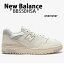 New Balance ˥塼Х ˡ BB550HSA IVORY 塼 NEWBALANCEBB550 ˥塼ХBB550 ܥ꡼ ߥ顼 ܳ  ǥš̤