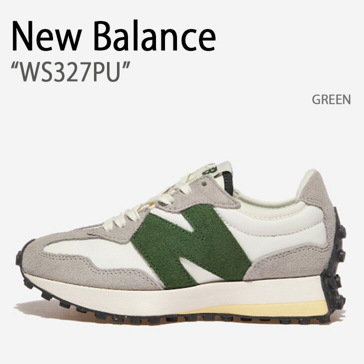 楽天市場】new balance 327(靴サイズ(cm)24.5・カラー 楽天市場】new balance 327(靴サイズ(cm)24.5・カラー