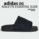 adidas originals アディダ