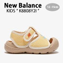 New Balance j[oX LbY T_ NewBalance 8808 YELLOW LbYV[Y CG[ x[W xN K8808Y2I xr[p LbYp WjAp qpyÁzgpi