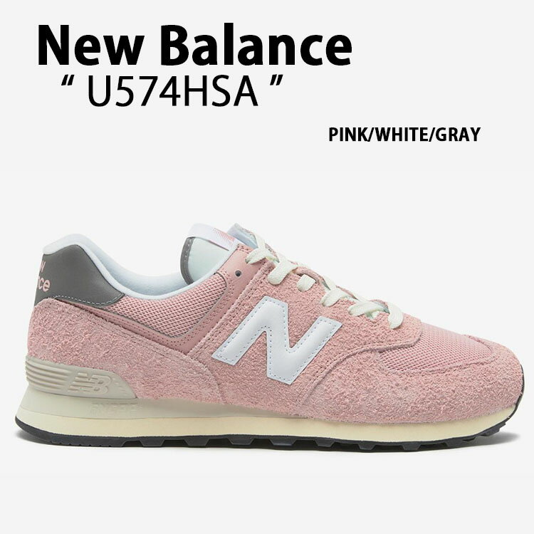 楽天市場】newbalance 574 ピンクの通販 楽天市場】newbalance 574 ピンクの通販