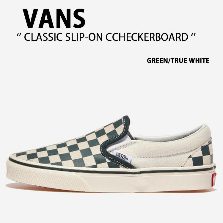 楽天市場】vans スリッポン チェッカー ホワイトの通販 楽天市場】vans スリッポン チェッカー ホワイトの通販