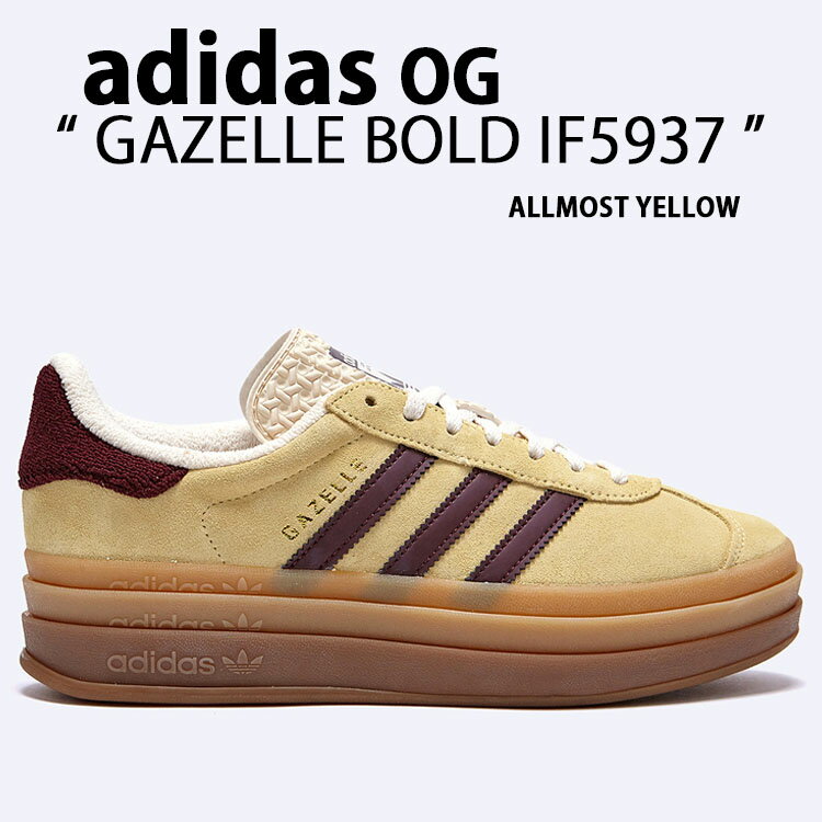ad-if5937.jpg ad-if5937.jpg