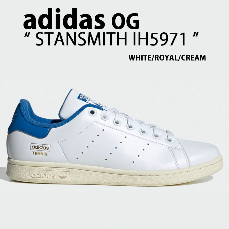 ad-ih5971.jpg ad-ih5971.jpg