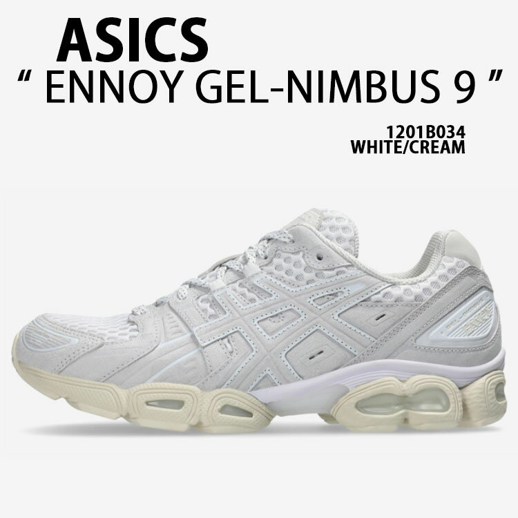 楽天市場】ENNOY asicsの通販 楽天市場】ENNOY asicsの通販