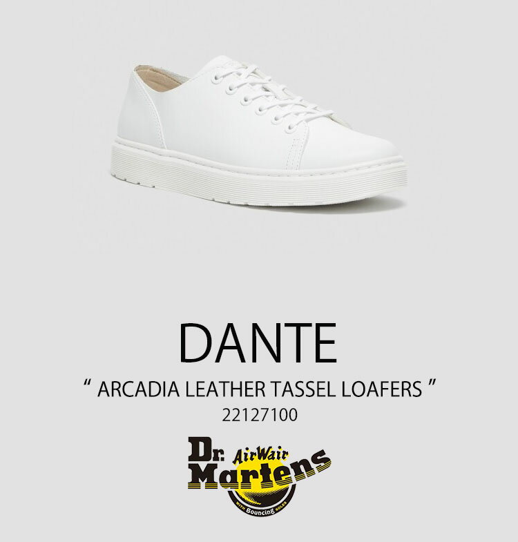 【 BAPE WMNS SK8 STA #2 'ABC CAMO - RED' / RED 】 カモ柄 赤 レッド スニーカー レディース メンズ ベイプ