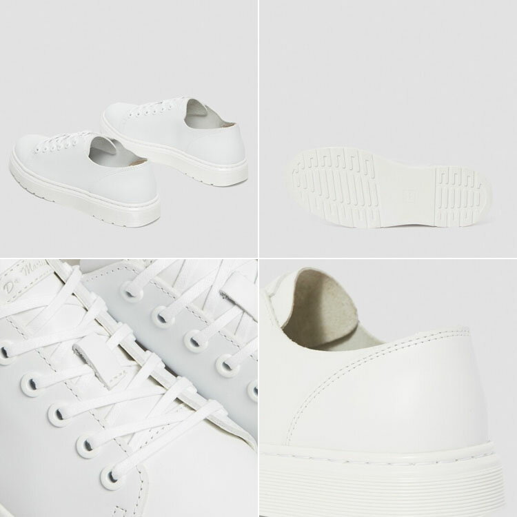 【 BAPE WMNS SK8 STA #2 'ABC CAMO - RED' / RED 】 カモ柄 赤 レッド スニーカー レディース メンズ ベイプ