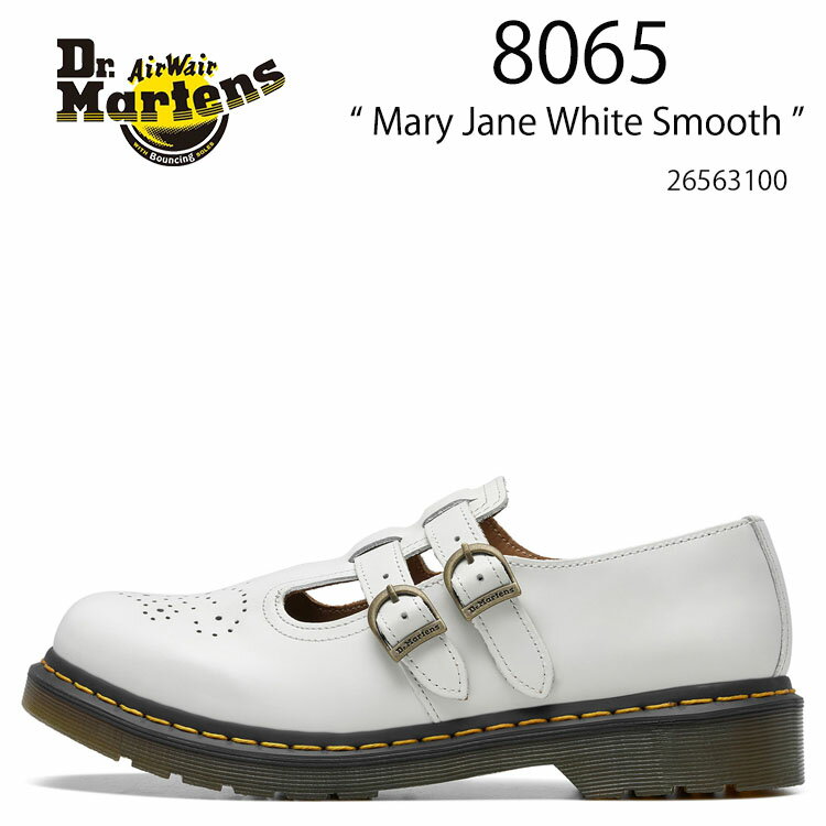 楽天市場】ドクターマーチン 8065 MARY JANE(靴)の通販 楽天市場】ドクターマーチン 8065 MARY JANE(靴)の通販