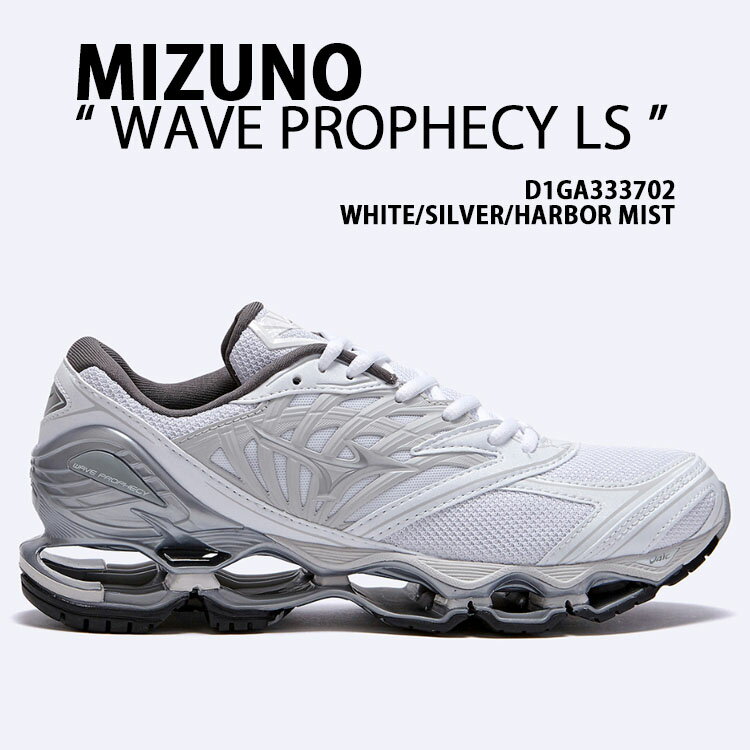 mzn-d1ga333702.jpg mzn-d1ga333702.jpg