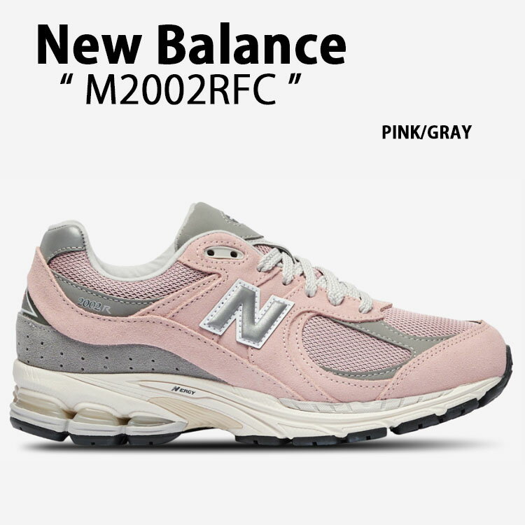 nb-m2002rfc.jpg nb-m2002rfc.jpg