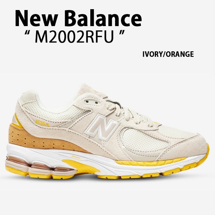 nb-m2002rfu.jpg nb-m2002rfu.jpg
