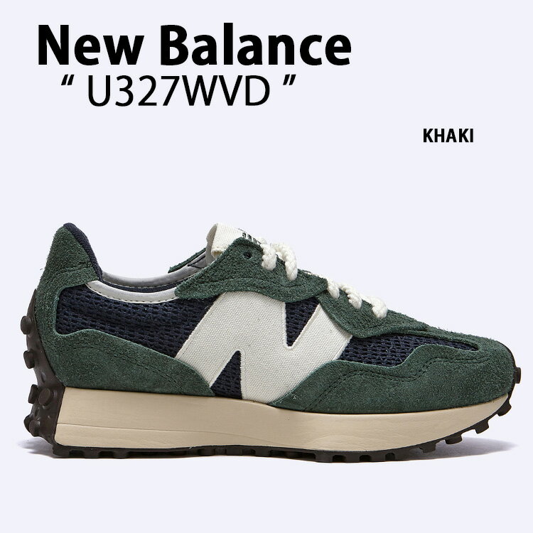 楽天市場】new balance 327(靴サイズ(cm)28.0)の通販 楽天市場】new balance 327(靴サイズ(cm)28.0)の通販